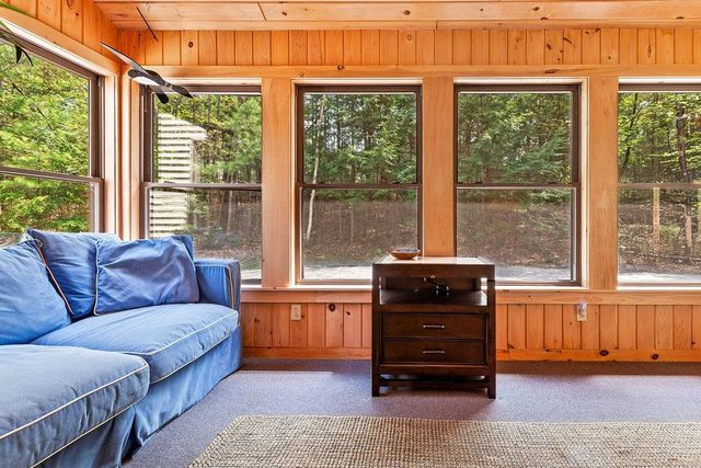 121 Garnet Street, Sunapee, NH 03782