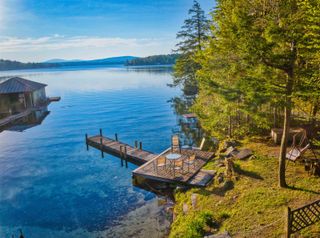 121 Garnet Street, Sunapee, NH 03782