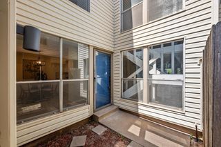 11307 Benttree Circle, Oklahoma City, OK 73120