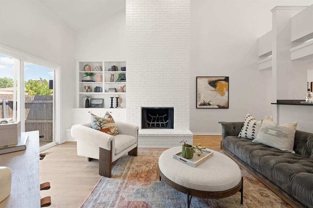 11307 Benttree Circle, Oklahoma City, OK 73120