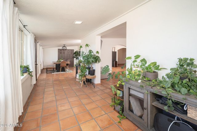 13227 N VICTOR HUGO Avenue, Phoenix, AZ 85032