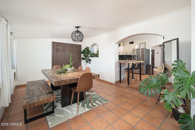 13227 N VICTOR HUGO Avenue, Phoenix, AZ 85032