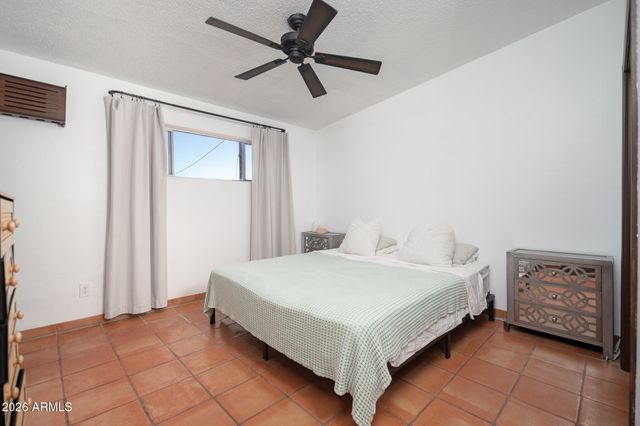 13227 N VICTOR HUGO Avenue, Phoenix, AZ 85032