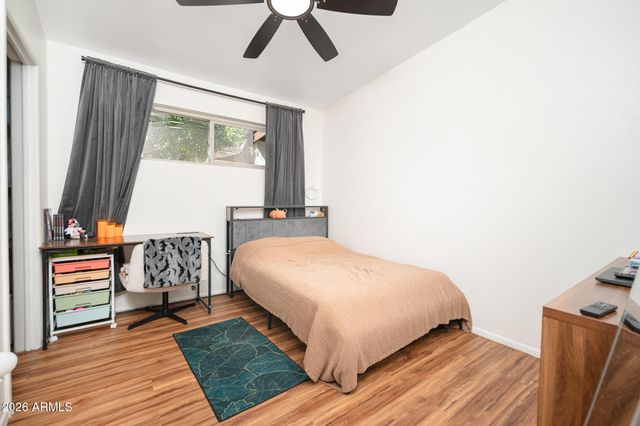 13227 N VICTOR HUGO Avenue, Phoenix, AZ 85032