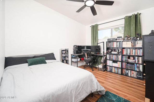 13227 N VICTOR HUGO Avenue, Phoenix, AZ 85032