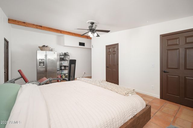 13227 N VICTOR HUGO Avenue, Phoenix, AZ 85032