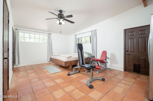 13227 N VICTOR HUGO Avenue, Phoenix, AZ 85032