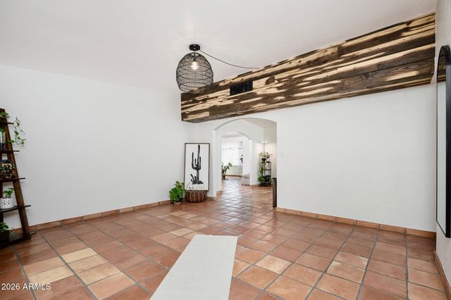 13227 N VICTOR HUGO Avenue, Phoenix, AZ 85032