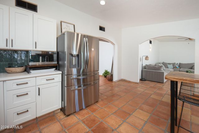 13227 N VICTOR HUGO Avenue, Phoenix, AZ 85032