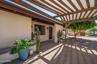 13227 N VICTOR HUGO Avenue, Phoenix, AZ 85032