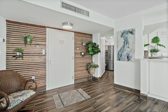 2625 S ATLANTIC AVENUE 10SE, Daytona Beach, FL 32118