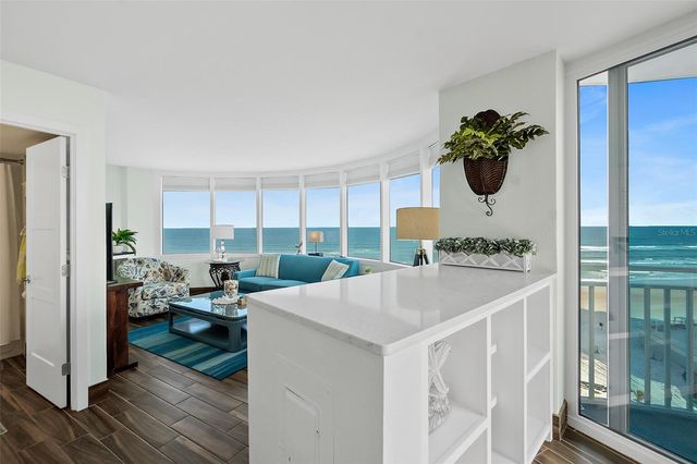 2625 S ATLANTIC AVENUE 10SE, Daytona Beach, FL 32118