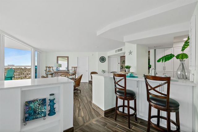 2625 S ATLANTIC AVENUE 10SE, Daytona Beach, FL 32118