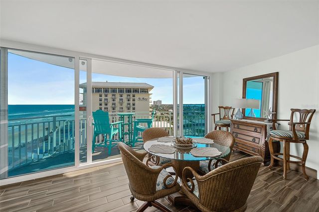 2625 S ATLANTIC AVENUE 10SE, Daytona Beach, FL 32118