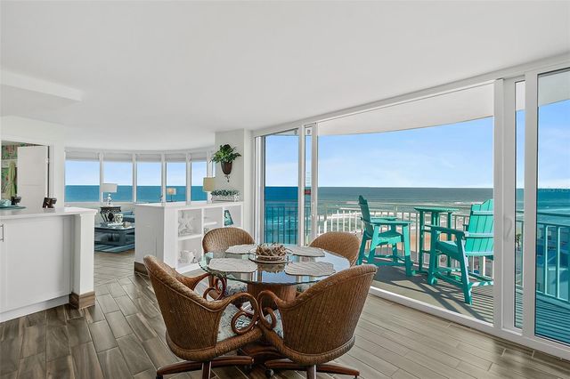 2625 S ATLANTIC AVENUE 10SE, Daytona Beach, FL 32118