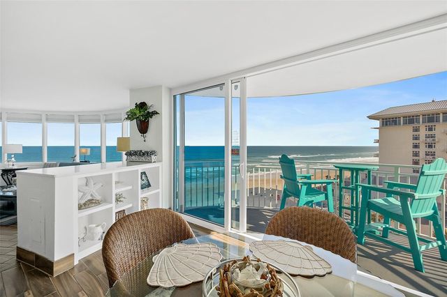 2625 S ATLANTIC AVENUE 10SE, Daytona Beach, FL 32118