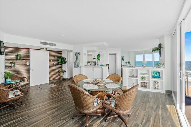 2625 S ATLANTIC AVENUE 10SE, Daytona Beach, FL 32118