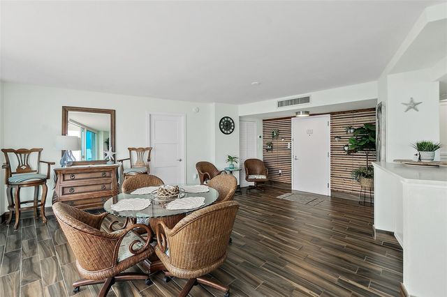 2625 S ATLANTIC AVENUE 10SE, Daytona Beach, FL 32118