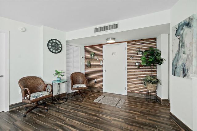 2625 S ATLANTIC AVENUE 10SE, Daytona Beach, FL 32118