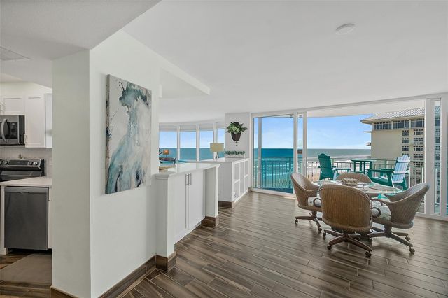 2625 S ATLANTIC AVENUE 10SE, Daytona Beach, FL 32118