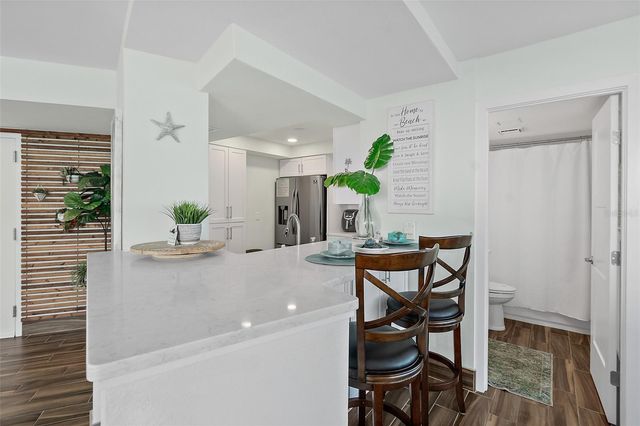 2625 S ATLANTIC AVENUE 10SE, Daytona Beach, FL 32118