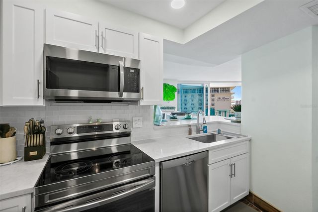 2625 S ATLANTIC AVENUE 10SE, Daytona Beach, FL 32118