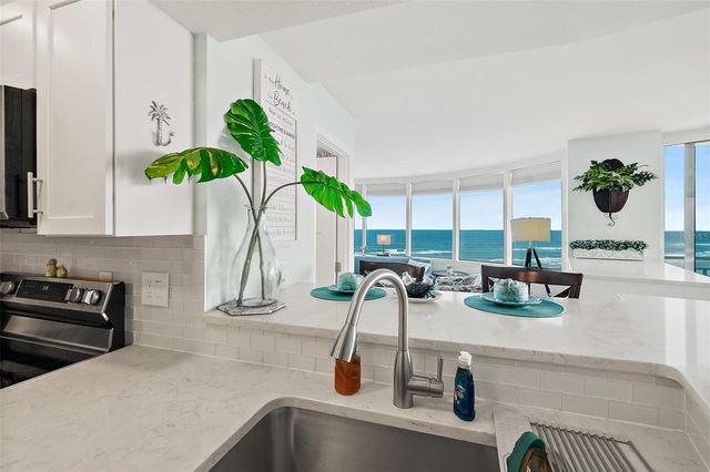 2625 S ATLANTIC AVENUE 10SE, Daytona Beach, FL 32118