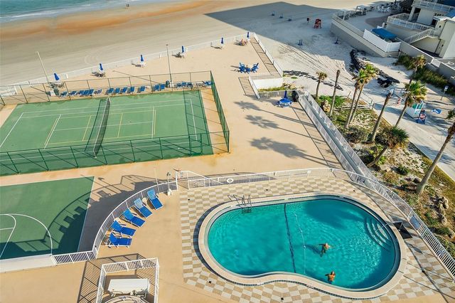 2625 S ATLANTIC AVENUE 10SE, Daytona Beach, FL 32118