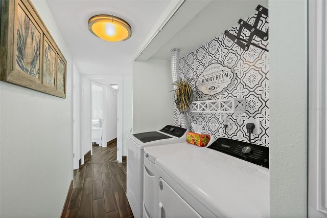 2625 S ATLANTIC AVENUE 10SE, Daytona Beach, FL 32118