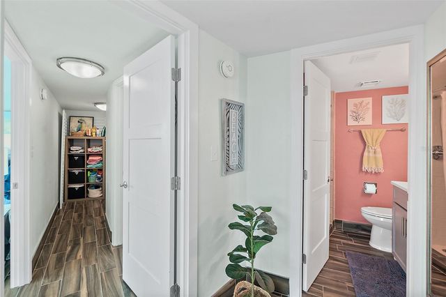 2625 S ATLANTIC AVENUE 10SE, Daytona Beach, FL 32118