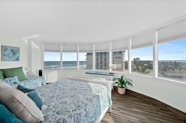 2625 S ATLANTIC AVENUE 10SE, Daytona Beach, FL 32118