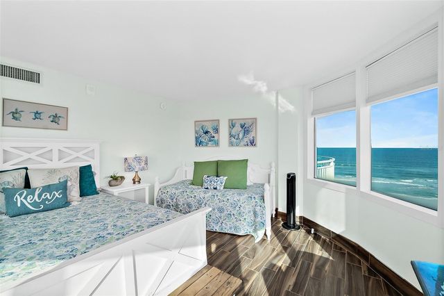 2625 S ATLANTIC AVENUE 10SE, Daytona Beach, FL 32118