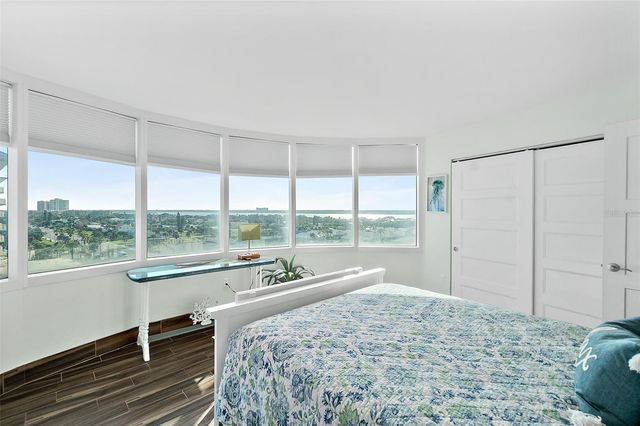 2625 S ATLANTIC AVENUE 10SE, Daytona Beach, FL 32118