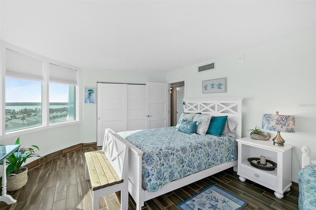 2625 S ATLANTIC AVENUE 10SE, Daytona Beach, FL 32118