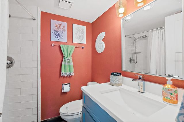 2625 S ATLANTIC AVENUE 10SE, Daytona Beach, FL 32118