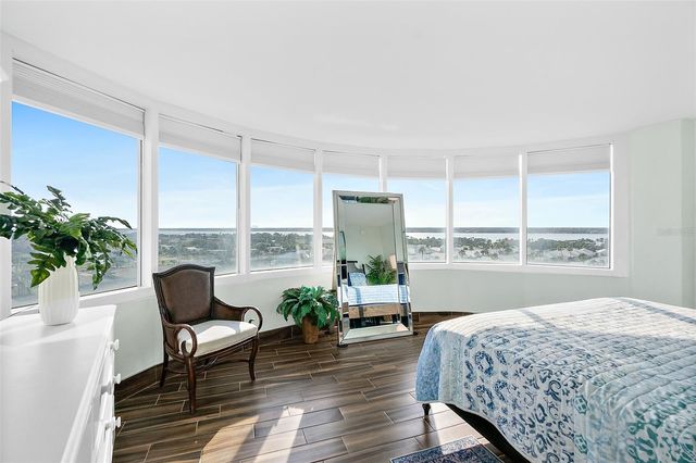 2625 S ATLANTIC AVENUE 10SE, Daytona Beach, FL 32118