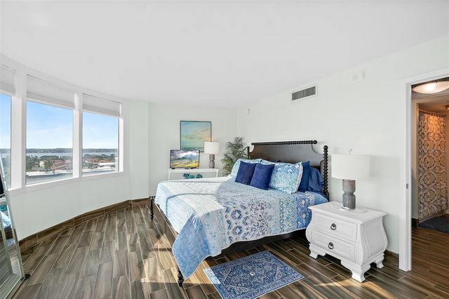 2625 S ATLANTIC AVENUE 10SE, Daytona Beach, FL 32118