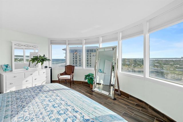 2625 S ATLANTIC AVENUE 10SE, Daytona Beach, FL 32118