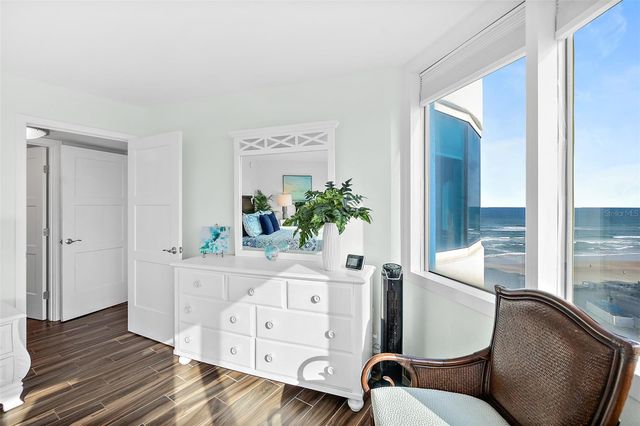 2625 S ATLANTIC AVENUE 10SE, Daytona Beach, FL 32118