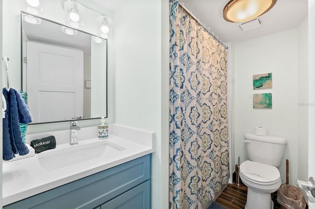 2625 S ATLANTIC AVENUE 10SE, Daytona Beach, FL 32118