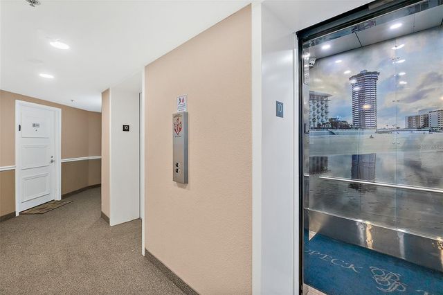 2625 S ATLANTIC AVENUE 10SE, Daytona Beach, FL 32118