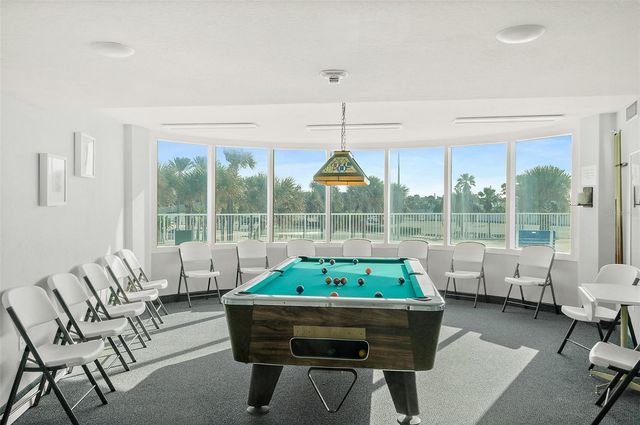 2625 S ATLANTIC AVENUE 10SE, Daytona Beach, FL 32118