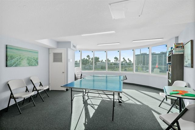 2625 S ATLANTIC AVENUE 10SE, Daytona Beach, FL 32118