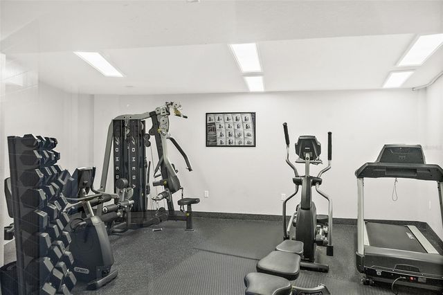 2625 S ATLANTIC AVENUE 10SE, Daytona Beach, FL 32118