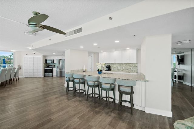 2625 S ATLANTIC AVENUE 10SE, Daytona Beach, FL 32118