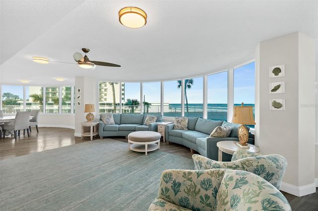 2625 S ATLANTIC AVENUE 10SE, Daytona Beach, FL 32118