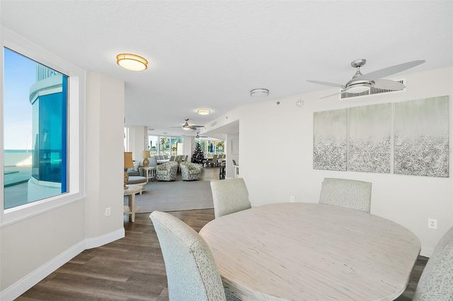 2625 S ATLANTIC AVENUE 10SE, Daytona Beach, FL 32118