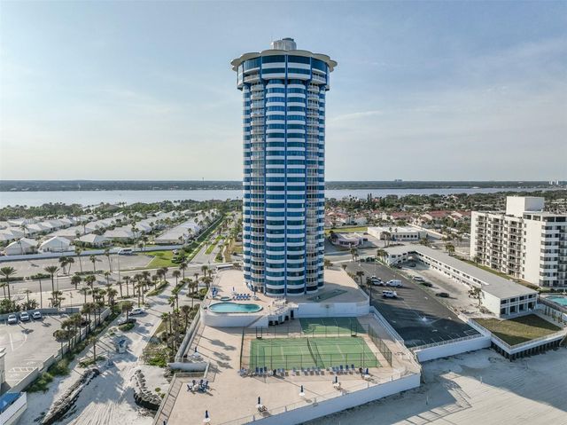 2625 S ATLANTIC AVENUE 10SE, Daytona Beach, FL 32118