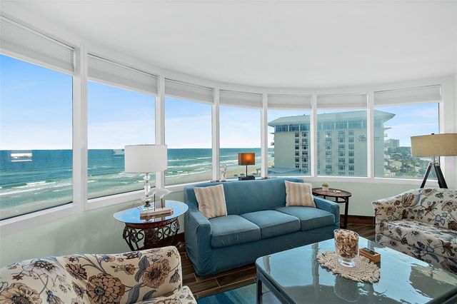 2625 S ATLANTIC AVENUE 10SE, Daytona Beach, FL 32118