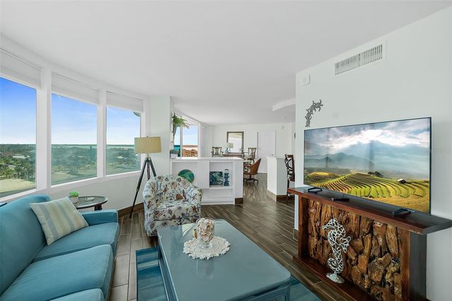 2625 S ATLANTIC AVENUE 10SE, Daytona Beach, FL 32118